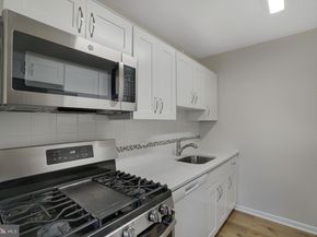 3515 Washington Boulevard 207, Arlington VA 22201