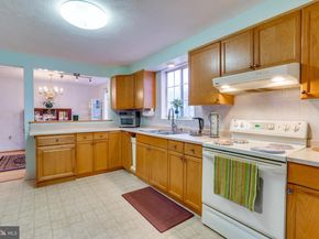 2851 Edgelea Road, Vienna VA 22181