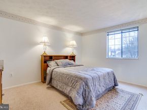 2851 Edgelea Road, Vienna VA 22181