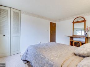 2851 Edgelea Road, Vienna VA 22181