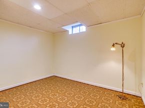 2851 Edgelea Road, Vienna VA 22181