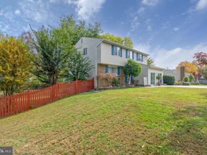 2851 Edgelea Road, Vienna VA 22181