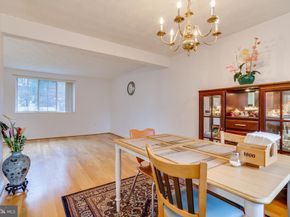 2851 Edgelea Road, Vienna VA 22181