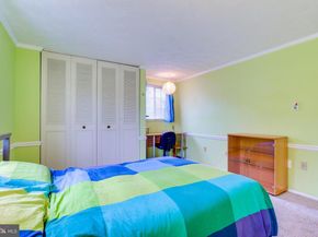 2851 Edgelea Road, Vienna VA 22181