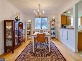 2851 Edgelea Road, Vienna VA 22181