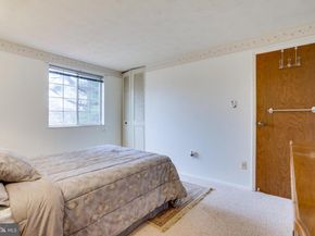 2851 Edgelea Road, Vienna VA 22181