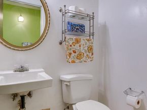 2851 Edgelea Road, Vienna VA 22181