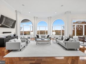 612 Rivercrest Drive, Mclean VA 22101