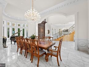 612 Rivercrest Drive, Mclean VA 22101