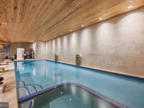 612 Rivercrest Drive, Mclean VA 22101