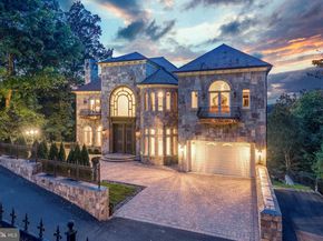 612 Rivercrest Drive, Mclean VA 22101