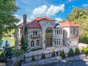 612 Rivercrest Drive, Mclean VA 22101