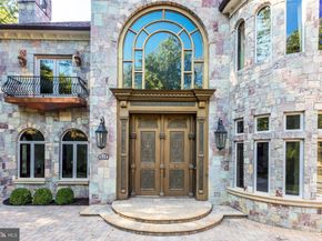 612 Rivercrest Drive, Mclean VA 22101