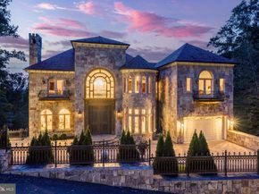 612 Rivercrest Drive, Mclean VA 22101