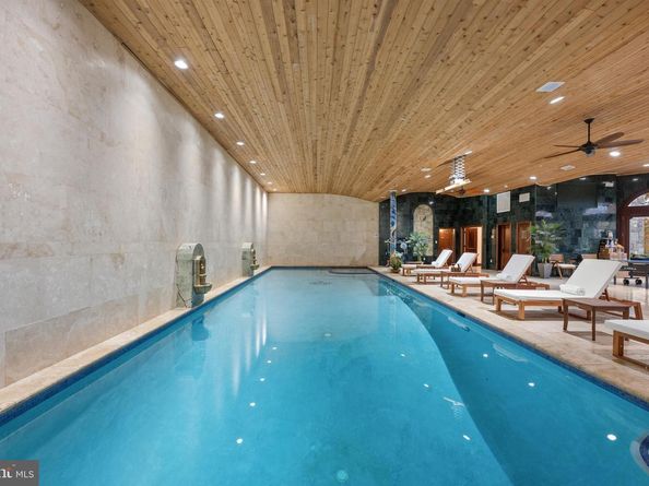 612 Rivercrest Drive, Mclean VA 22101