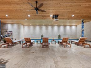 612 Rivercrest Drive, Mclean VA 22101