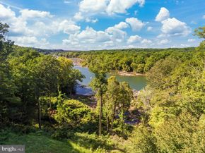 612 Rivercrest Drive, Mclean VA 22101