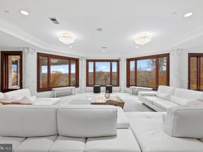 612 Rivercrest Drive, Mclean VA 22101