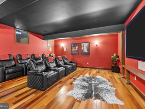 612 Rivercrest Drive, Mclean VA 22101