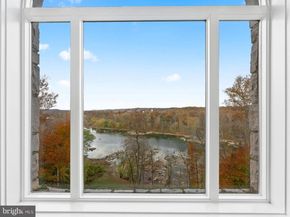 612 Rivercrest Drive, Mclean VA 22101