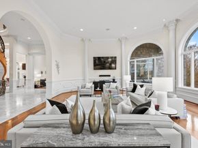 612 Rivercrest Drive, Mclean VA 22101