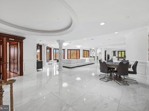 612 Rivercrest Drive, Mclean VA 22101