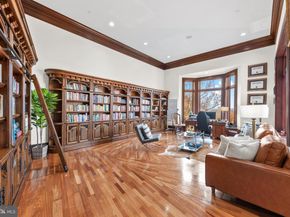 612 Rivercrest Drive, Mclean VA 22101