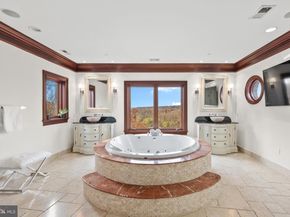 612 Rivercrest Drive, Mclean VA 22101