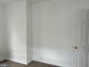 527 E Walnut Lane, Philadelphia PA 19144