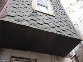 527 E Walnut Lane, Philadelphia PA 19144