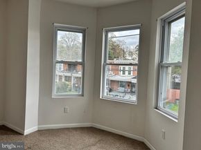 527 E Walnut Lane, Philadelphia PA 19144