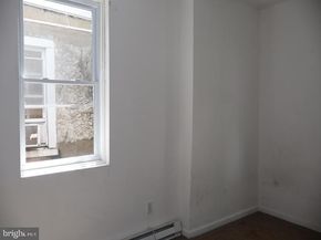 527 E Walnut Lane, Philadelphia PA 19144