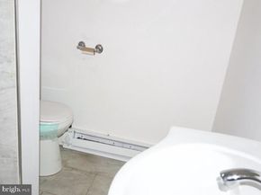 527 E Walnut Lane, Philadelphia PA 19144