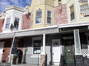 527 E Walnut Lane, Philadelphia PA 19144