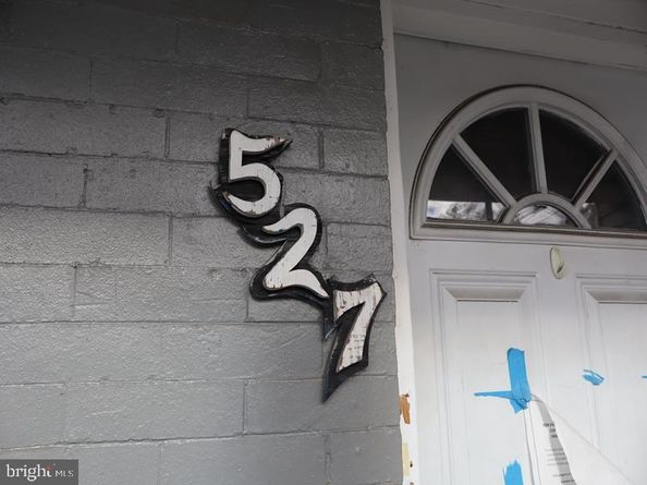 527 E Walnut Lane, Philadelphia PA 19144