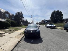 527 E Walnut Lane, Philadelphia PA 19144