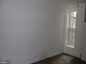 527 E Walnut Lane, Philadelphia PA 19144