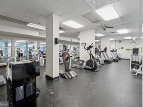 1001 City Ave. W1004, Wynnewood PA 19096