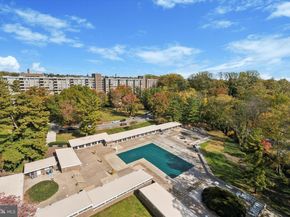 1001 City Ave. W1004, Wynnewood PA 19096