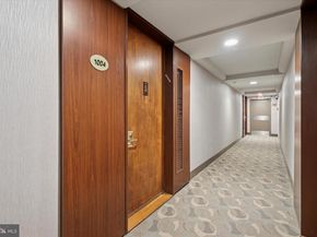 1001 City Ave. W1004, Wynnewood PA 19096