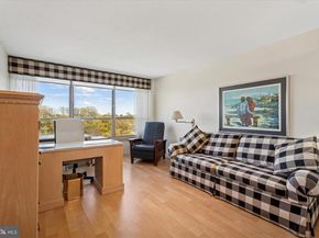 1001 City Ave. W1004, Wynnewood PA 19096