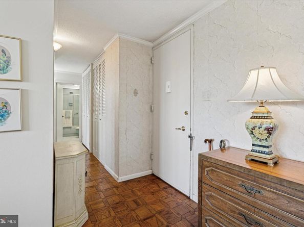 1001 City Ave. W1004, Wynnewood PA 19096