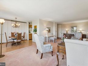 1001 City Ave. W1004, Wynnewood PA 19096