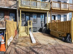 517 Florida Avenue NE, Washington DC 20002