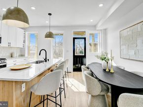 517 Florida Avenue NE, Washington DC 20002