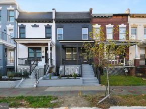 517 Florida Avenue NE, Washington DC 20002