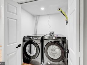 517 Florida Avenue NE, Washington DC 20002