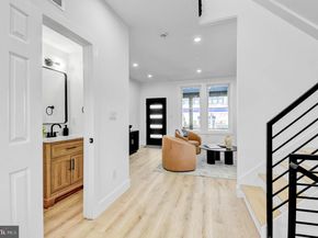 517 Florida Avenue NE, Washington DC 20002