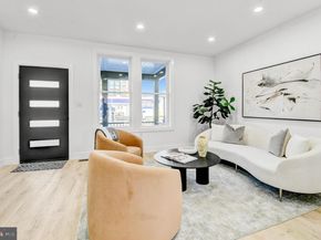 517 Florida Avenue NE, Washington DC 20002