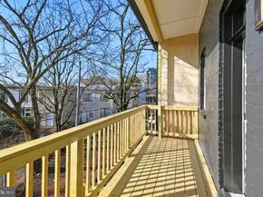 517 Florida Avenue NE, Washington DC 20002